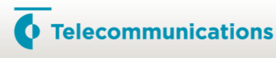 Telecommunications Industry Ombudsman