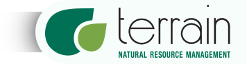 Terrain Natural Resource Management