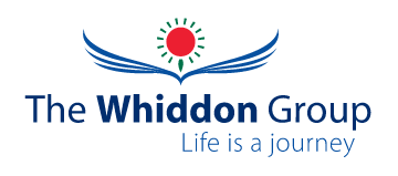 Whidden Group