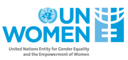 UN Women National Committee Australia