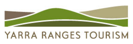 Yarra Ranges Tourism