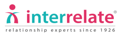 Interrelate