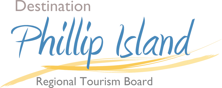Destination Phillip Island Regional Tourism Board