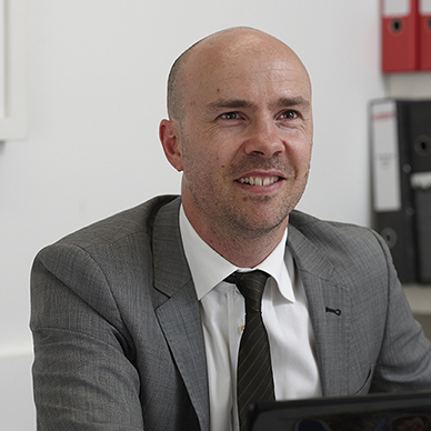 David-Schwarz-Recruitment David-Schwarz-Recruitment