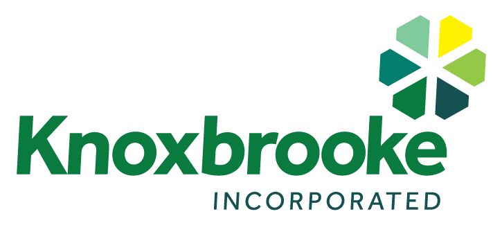 Knoxbrooke Inc