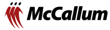 McCallum Disability Support