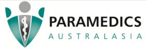 Paramedics Australasia