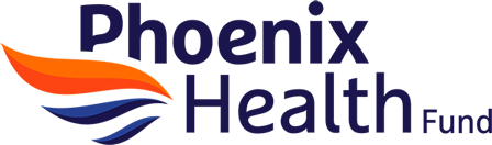 Phoenix Health Fund