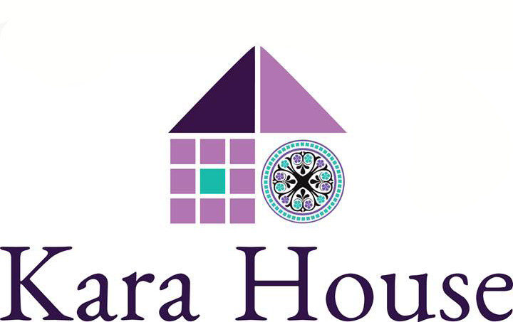 kara house management committee