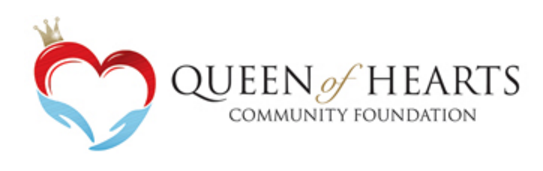 Queen of Hearts Community Foundation