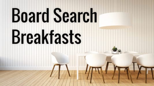 shutterstock_347874938