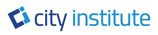 Sydney City Institute