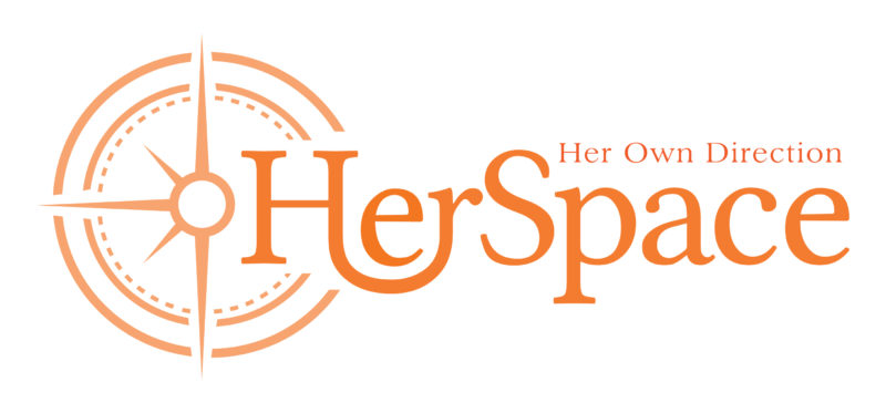 Asha Herspace