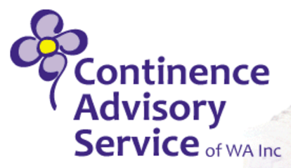 Continence Advisory Service of WA Inc