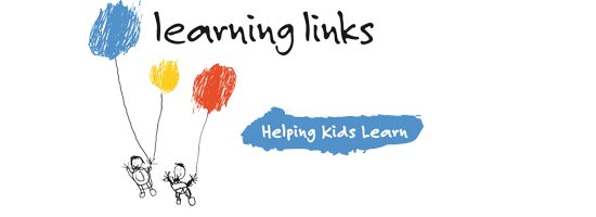 Learning Links