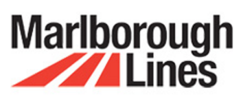 Marlborough Lines Ltd