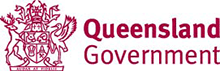 Queensland Government Boards and Committees