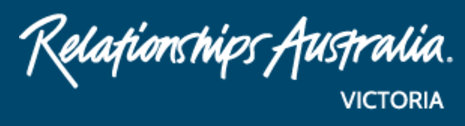 rav logo