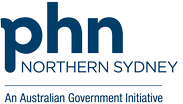 Sydney North Primary Health Network