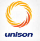 Unison