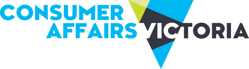 consumer affairs victoria