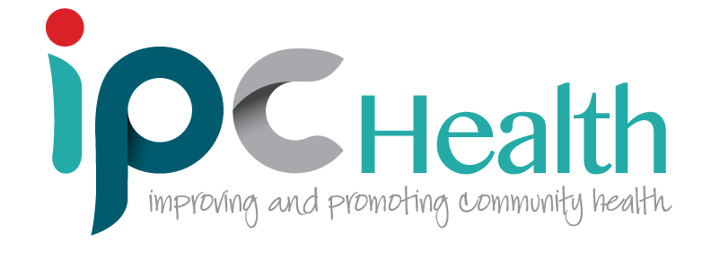 IPC Health