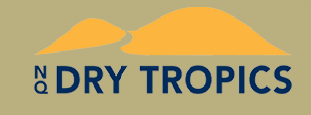 NQ Dry Tropics