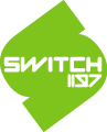 Brisbane Interactive Radio Group