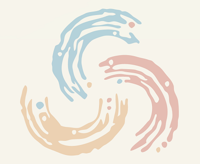 Thalanyji Direct Benefits and Charitable Trusts