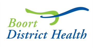 Boort District Health
