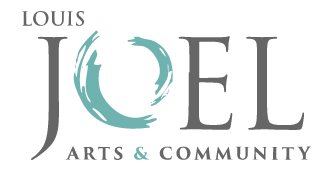 Louis Joel Arts and Community Centre
