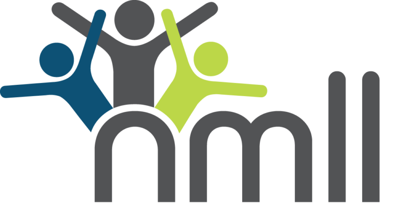 North Melbourne Language and Learning