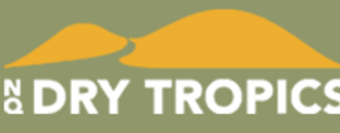 NQ Dry Tropics