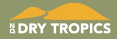 NQ Dry Tropics