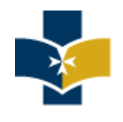 Australian and New Zealand College of Paramedicine