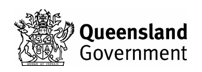 Queensland Government Boards and Committees