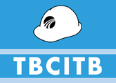 TCBITB