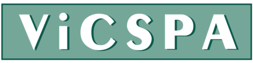 ViCSPA