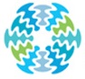 bass coast health