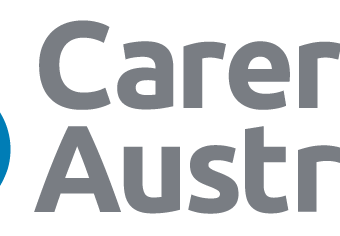 Carers Australia