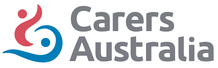 Carers Australia
