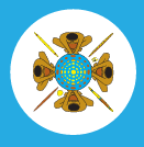 Gurriny Yealamucka Health Service