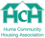 Hume Community Housing Association