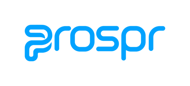 prospr