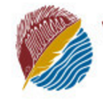 Waardi Ltd