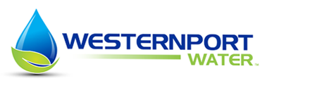 Westernport Water