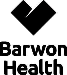 Barwon Health