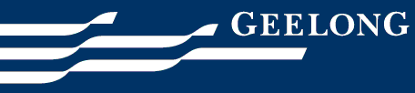chairperson geelong city