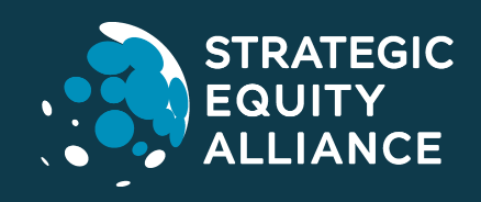 Strategic Equity Alliance