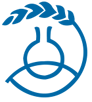 Australian Institute of Food Science and Technology Ltd (AIFST)